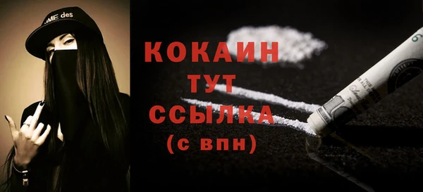 ГАЛЛЮЦИНОГЕННЫЕ ГРИБЫ Болохово