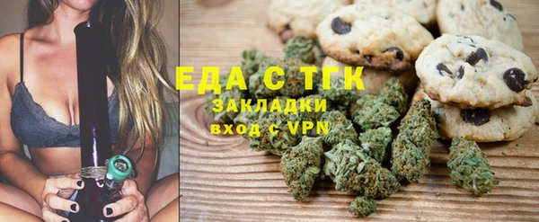гидра Няндома