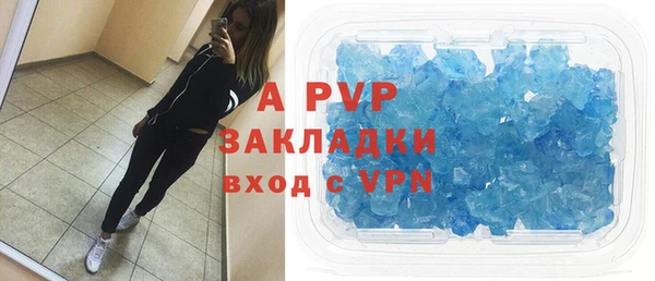 гидропоника Валдай