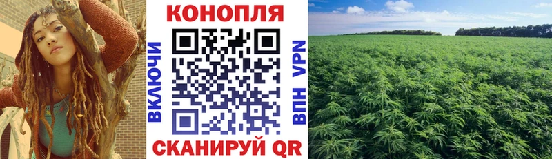 Канабис ГИДРОПОН  ОМГ ОМГ как войти  Туринск 